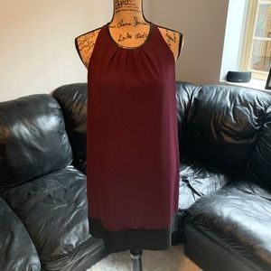 Victorias Secret Dress